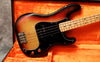 1974 Fender Precision Bass, Sunburst