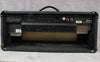 1997 Marshall JCM 600 Head