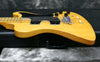 1977 Gibson RD Artist Bass, Natural