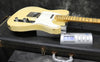 1967 Fender Telecaster, Blonde