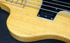 1977 Gibson RD Artist Bass, Natural