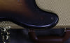 1955 Fender Precision Bass, 2 Tone Sunburst