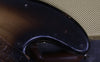 1955 Fender Precision Bass, 2 Tone Sunburst