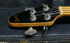 1978 Gibson G3 Bass, Natural