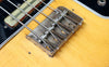 1978 Gibson G3 Bass, Natural