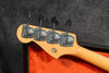 1968 Fender Jazz Bass, Sunburst