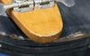 1978 Gibson G3 Bass, Natural