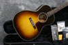 2021 Gibson L-00 - Vintage Sunburst