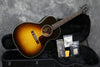 2021 Gibson L-00 - Vintage Sunburst