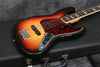 1968 Fender Jazz Bass, Sunburst