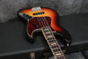 1968 Fender Jazz Bass, Sunburst