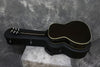 2021 Gibson L-00 - Vintage Sunburst