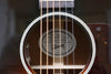 2021 Gibson L-00 - Vintage Sunburst
