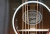 2021 Gibson L-00 - Vintage Sunburst