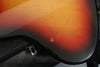 1968 Fender Jazz Bass, Sunburst