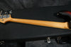 1968 Fender Jazz Bass, Sunburst