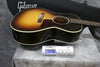 2021 Gibson L-00 - Vintage Sunburst