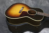 2021 Gibson L-00 - Vintage Sunburst