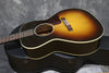 2021 Gibson L-00 - Vintage Sunburst