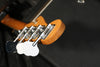 1968 Fender Jazz Bass, Sunburst