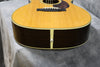 2002 Martin OM-28V - Natural