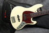 New Sandberg California II TT Greenline 4-S, Soft Aged Creme