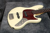 New Sandberg California II TT Greenline 4-S, Soft Aged Creme