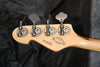 New Sandberg California II TT Greenline 4-S, Soft Aged Creme