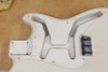 1958 Fender Musicmaster, Desert Sand