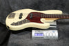New Sandberg California II TT Greenline 4-S, Soft Aged Creme