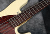 New Sandberg California II TT Greenline 4-S, Soft Aged Creme