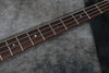New Sandberg California II TT Greenline 4-S, Soft Aged Creme