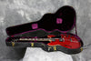 1971 Gibson ES-335 TDC, Cherry