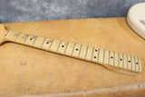 1958 Fender Musicmaster, Desert Sand