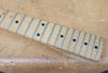 1958 Fender Musicmaster, Desert Sand