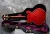 1971 Gibson ES-335 TDC, Cherry