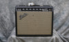 1966 Fender Princeton Reverb