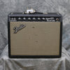 1966 Fender Princeton Reverb
