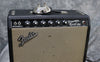 1966 Fender Princeton Reverb