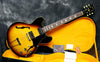 1968 Gibson ES-335 TD, Sunburst, * Near Mint *