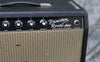 1966 Fender Princeton Reverb