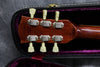 1971 Gibson ES-335 TDC, Cherry