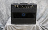 1966 Fender Princeton Reverb