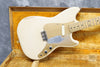 1958 Fender Musicmaster, Desert Sand