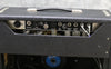 1966 Fender Princeton Reverb