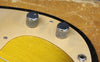 1957 Fender Precision Bass, 2-Tone Sunburst