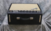 1966 Fender Princeton Reverb