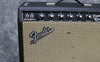 1966 Fender Princeton Reverb