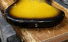 1957 Fender Precision Bass, 2-Tone Sunburst