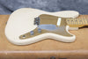 1958 Fender Musicmaster, Desert Sand